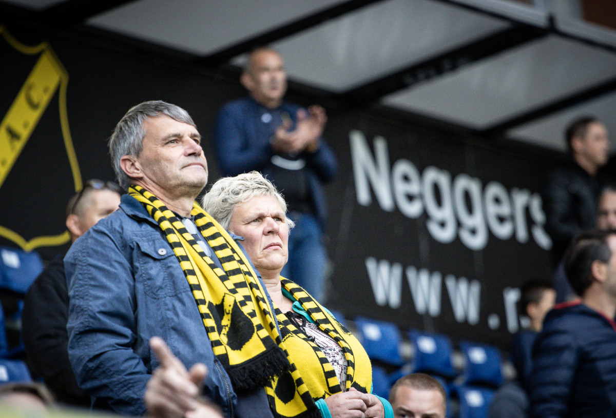 nac jongpsv[5van104]